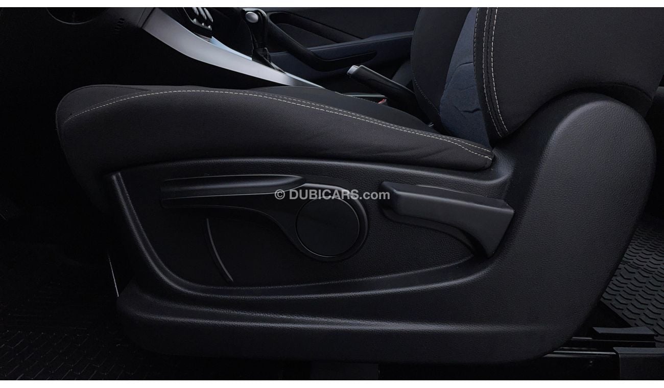 Chevrolet Captiva LS 1.5 | Zero Down Payment | Free Home Test Drive