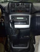 Mercedes-Benz Viano EXCELLENT DEAL for our Mercedes Benz Viano ( 2015 Model ) in White Color GCC Specs