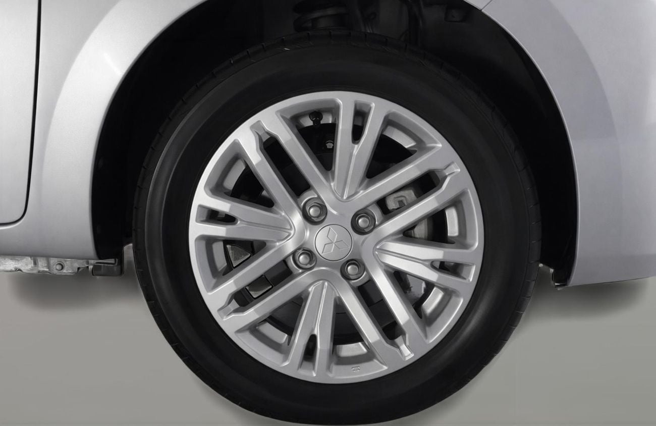 ميتسوبيشي اتراج GLX HIGHLINE كارس24 هي سوق ضخم للسيارات المستعملة موثوق ومضمون ٪كارس24 هي سوق ضخم للسيارات المستعملة موثوق ومضمون