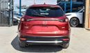مازدا CX9 Signature Edition 2.5L