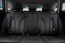 أم جي HS Luxury HS Luxury 2.0T | 1,724 P.M | 0% Downpayment | MG WARRANTY & SERVICE