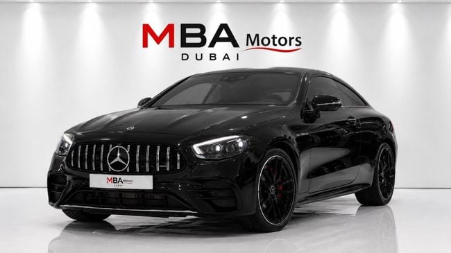Mercedes-Benz AMG 4MATIC, миниатюра 15