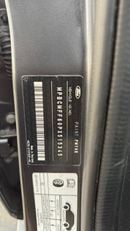 Ford Ranger Wildtrak Highrider 3.2L Double Cab Utility