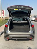 Lexus RX350h Hybrid Plus 2.5L Hybrid Plus made in Japan 360 camera, head up display,sunroof Full Option