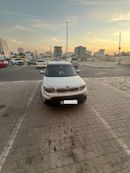 Kia Soul EX 1.6L