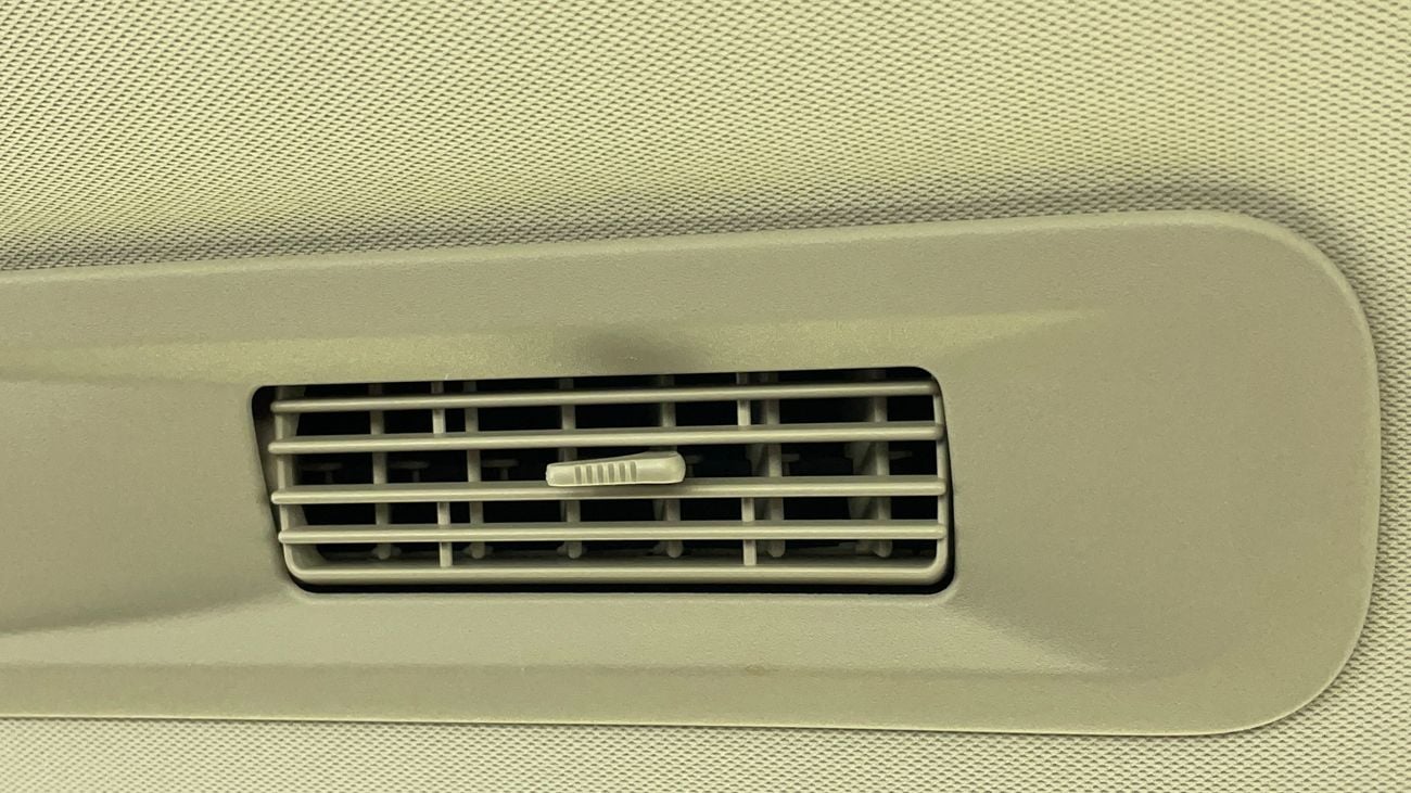 Nissan Patrol SE PLATINUM CITY 4 | Zero Down Payment | Home Test Drive