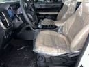 Ford Everest XLS EVR225 / AL TAYER MOTORS / AL QOUZ SHOWROOM