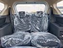 سوزوكي ايرتيغا SUZUKI ERTIGA GLX 2024 A/T 1.5L 4CY PETROL SILVER full