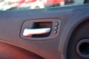 Dodge Charger SRT HELLCAT WIDEBODY SXT Mid 3.6L SRT KIT & WIDR BODE // SUN ROOF //AIR BAGS // VERY GOOD CONDITION
