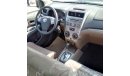 Toyota Avanza Brand New 0 KMS