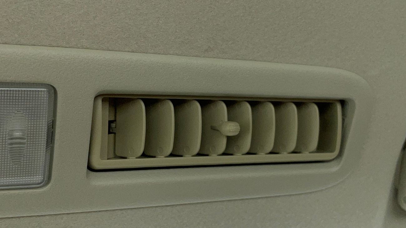 Mitsubishi Pajero GLS MID 3.5 | Zero Down Payment | Free Home Test Drive