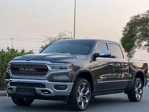 رام 1500