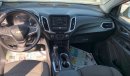 Chevrolet Equinox LT2 - Very Clean Car