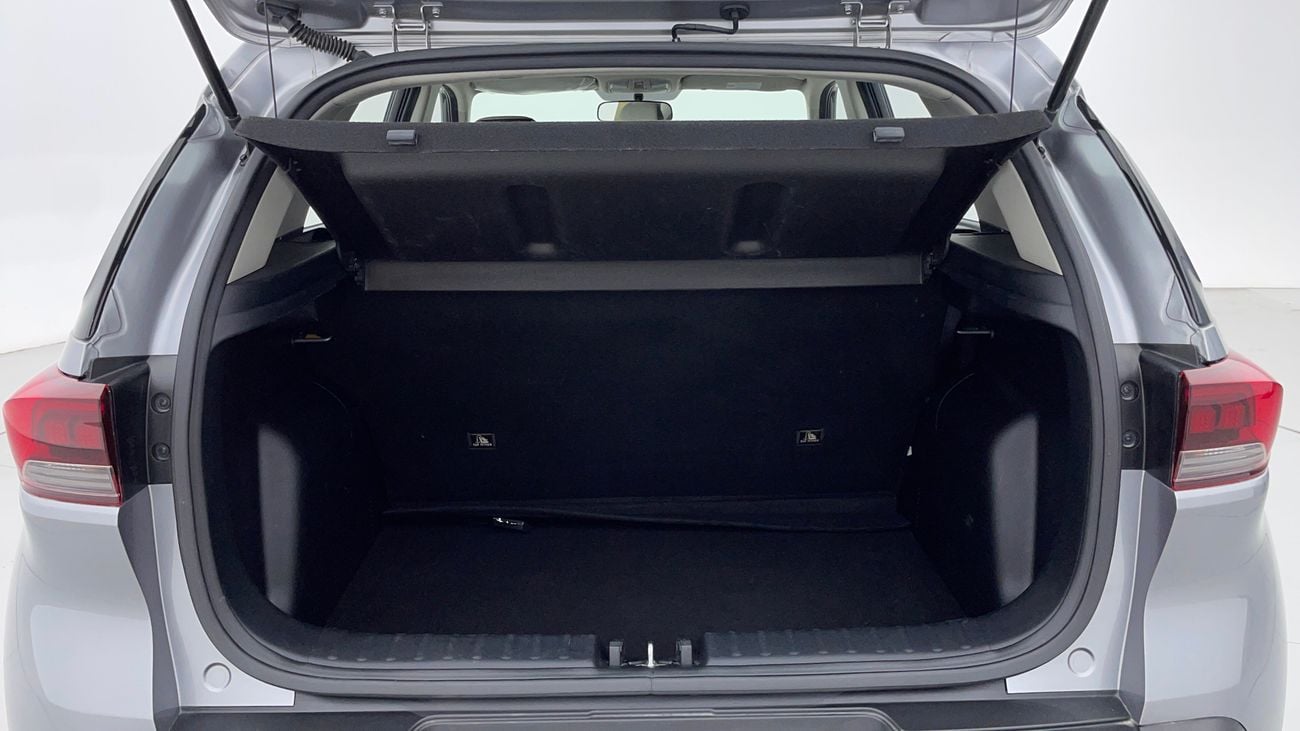 Kia Sonet EX 1.5 | Zero Down Payment | Free Home Test Drive