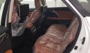 Lexus RX350 RX350 FUL option