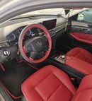 Mercedes Benz E350 AVANTGARDE SPORTS