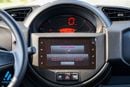 سوزوكي اسبريسو GL AMT | 7" inch Display Audio | Electric Mirrors | Alloy Wheels | 2026 | Best Prices