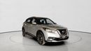 Nissan Kicks 1.6 SV NAVI CVT | Guaranteed Warranty | 0 Down Payment