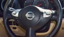 Nissan Maxima FULL OPTION - ACCIDENTS FREE - CAR IS IN EXCELLENT CONDITION INSIDE OUT