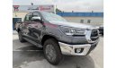 Toyota Hilux 2.8L  AUTOMATIC 2022 DIESEL