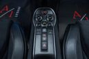 McLaren 600LT COUPE 2019 Mclaren 600LT, Excellent Condition, Fully Loaded, European Spec