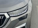Skoda Kodiaq SKODA KODIAQ MODEL 2024