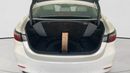 Mazda 2 2.5 S AUTO | Guaranteed Warranty | 0 Down Payment