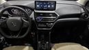 Changan Alsvin 2024 | AED 378/Month | 0 DP | 30 Day Return | Warranty | Service History