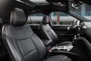 Ford Explorer ST Explorer ST | 2,742 P.M | 0% Downpayment | Perfect Condition!