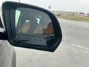 Mercedes Benz V 250 AVANTGARDE LWB