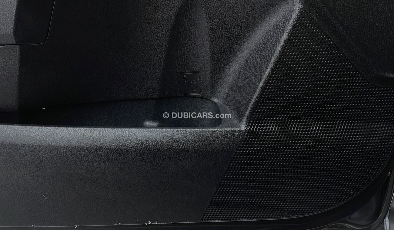 Toyota Corolla SE 2 | Under Warranty | Inspected on 150+ parameters