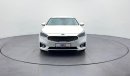 Kia Cadenza LX 3.3 | Under Warranty | Inspected on 150+ parameters