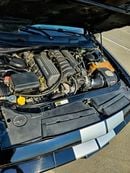 Dodge Challenger Manual SRT8 Core 6.4L