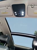 كيا سورينتو توب