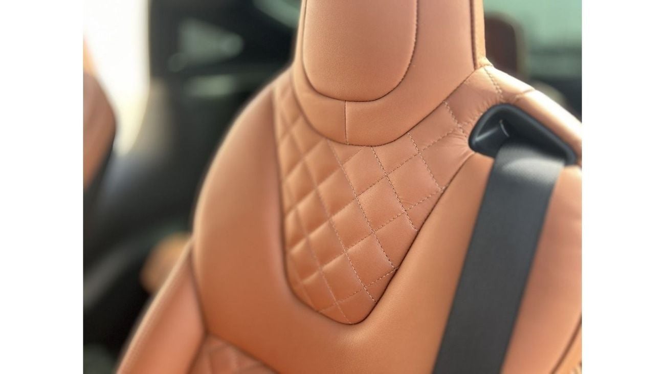 Tesla Model X AED 2480 PM | TESLA MODEL X100D 2017 | GCC | FIRST OWNER | Full Service History | No Accidents