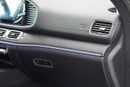 Mercedes-Benz GLE 450 Coupe