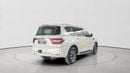 Nissan Patrol LE T2 | Guaranteed Warranty | 0 Down Payment