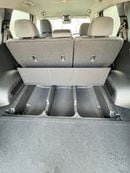 هيونداي سانتا في 2.5L