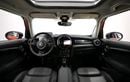 Mini Cooper Low KMs | 1,100 Montly Installment | Free Insurance + Registration Ref#N62089
