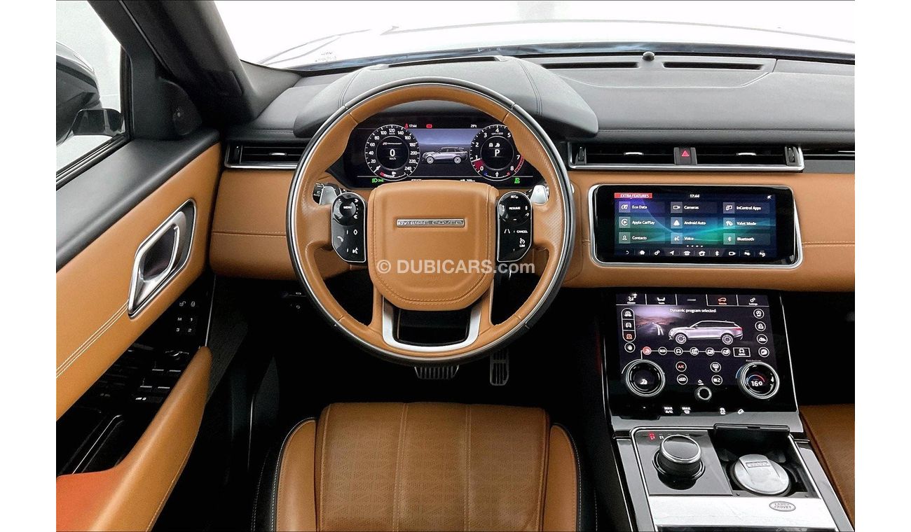 مازدا 6 S | عرض العيد الحصري | خالية من أضرار الفيضانات