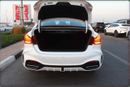 أم جي 5 Mg5 1.5L Automatic GearBox Model 2026