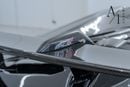 Lamborghini Aventador Roadster 2015, Excellent Condition, Full Carbon Fibre Package, SVJ Kit, European Spec