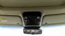 Toyota Prado (RHD) TOYOTA PRADO 250 KAKADU | EXPORT ONLY