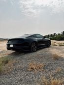 Ford Mustang Ecoboost Premium