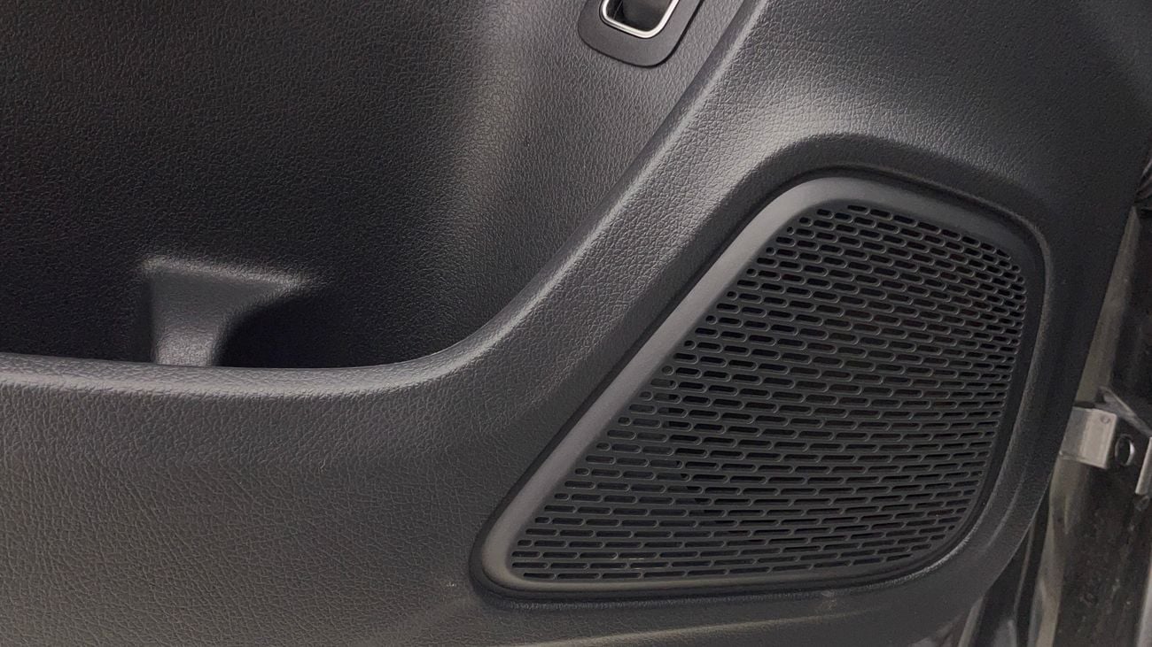 Mercedes-Benz A 200 2024 AMG PREMIUM | AED 1898/Month | 20% DP | 30 Day Return | Warranty