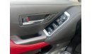 Toyota Land Cruiser 300 GR 3.3L TWIN TURBO DIESEL // 2022 // SPORT EDITION FULL OPTION // SPECIAL OFFER // BY FORMULA AU