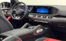 Mercedes Benz GLE53 AMG COUPE 4MATIC+ 2024 Mercedes-Benz GLE53 AMG 4MATIC+ Coupe, 2029 Mercedes Warranty and Service Pack, G