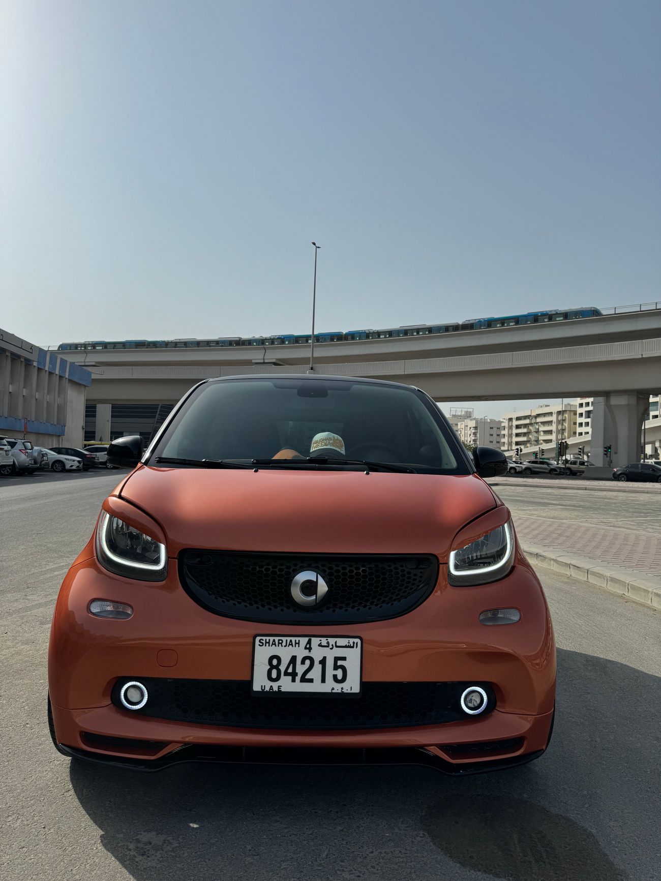 Mercedes-Benz GLE 350 GLE 350 4 cylinder 2.0 TWIN TURBO 4 Matic