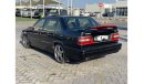 Volvo 850 Model 1994, classic, Gulf, full option, 5-cylinder, 186,000km1