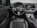 BMW 330i M Sport 2.0L (255 HP)
